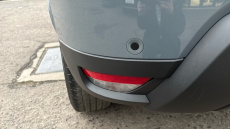 Dacia Duster 1.3 TCe 130 Expression 5dr Petrol Estate